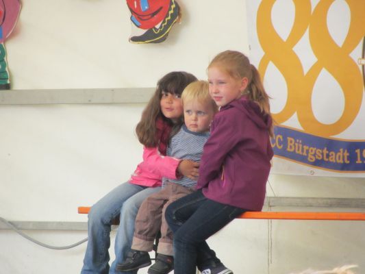 Strassen-_und_Hoffest 2014_121.jpg